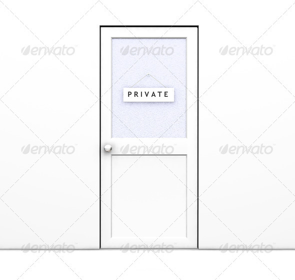 Private Private