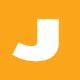 jidoe