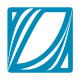EchocoDesign