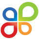 ambinet7