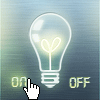 DeadlyShadoff