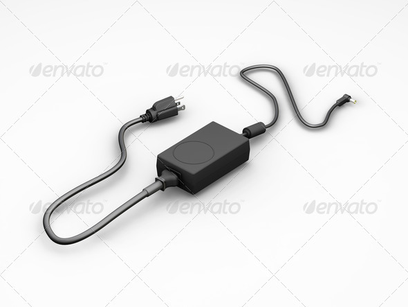 American power supply American power supply
