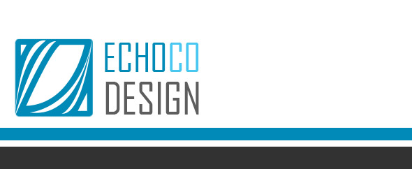 EchocoDesign