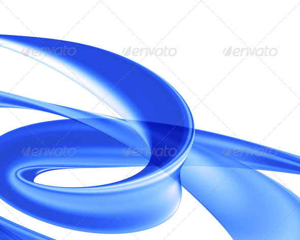 Abstract curves Abstract curves