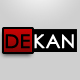 DeKan