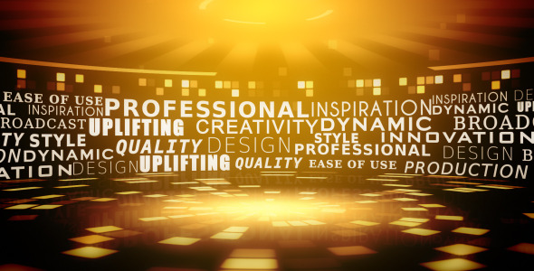 Typography Arena Typography Arena