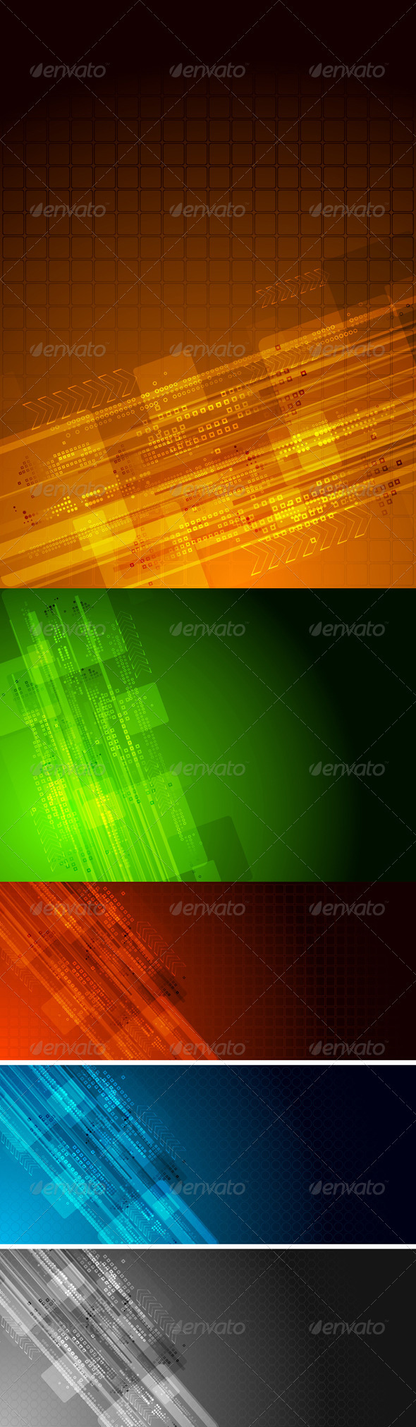'Graphicriver