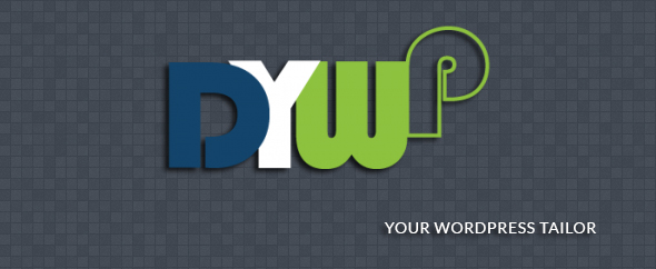 dywp