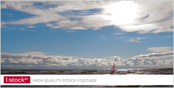 Windsurfer 7 Windsurfer 7