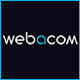 webacom