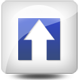 iStudioRS