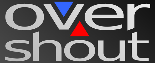 Overshout%20logo%20590x242