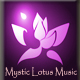 MysticLotusMusic