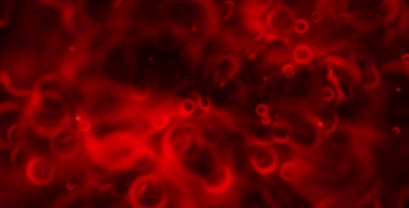 The Inferno The Inferno
