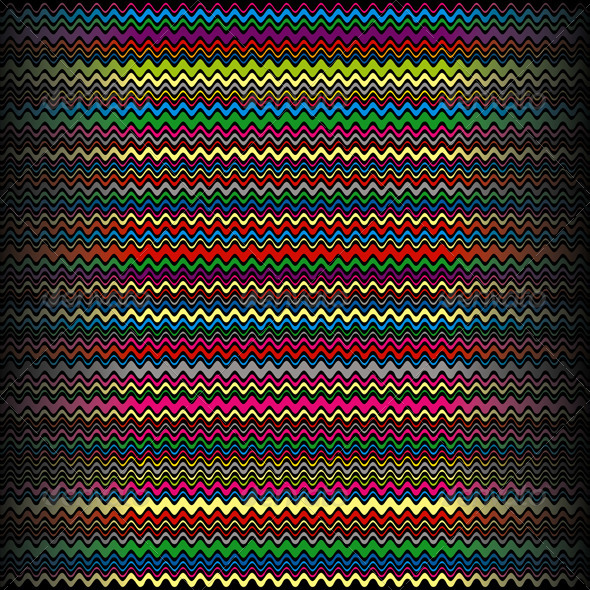 Ripply Background Ripply Background