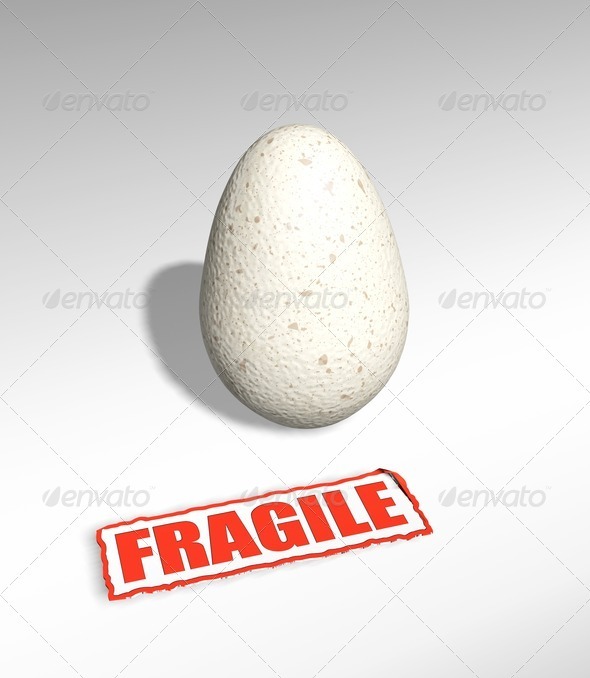 fragile-egg.jpg.preview.jpg