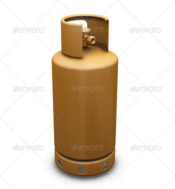 Propane gas Propane gas