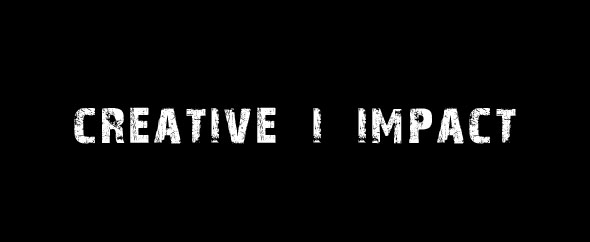 MagnitudeSix