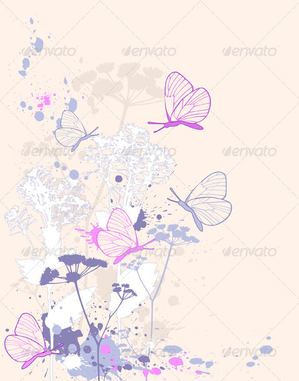 'Graphicriver
