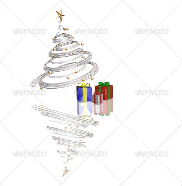 Christmas time Christmas time