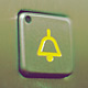 elevator53