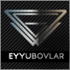 EYYUBOVLAR
