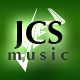 JCSmusic