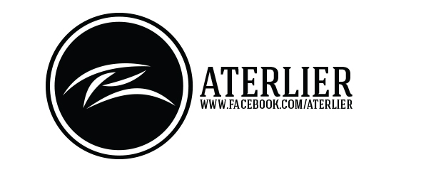 ATERLIER