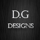 griddesigns