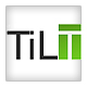 ITTilt