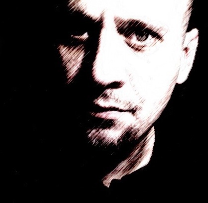 RobFalk