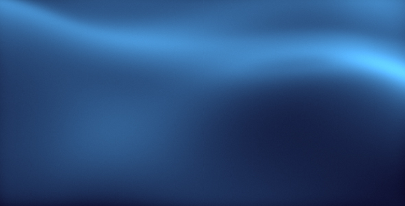 Blue Silk Dream Blue Silk Dream