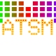 atsm