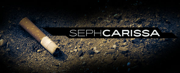 SephCarissa