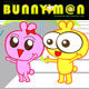 bunnyman_siam