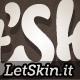 LetSkinIt