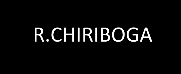 rchiriboga