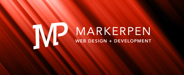 markerpen