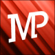 phpsoul