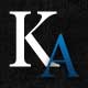 KalebAustin
