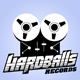 Hardballs