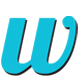 WillemoesDK