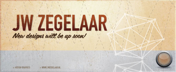 JWZegelaar