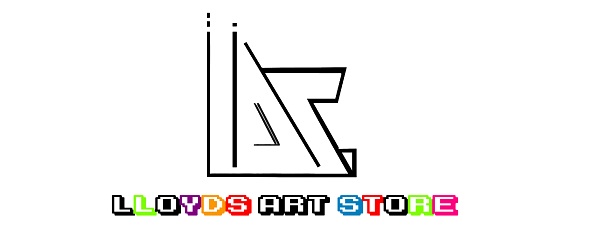 lloydsartstore