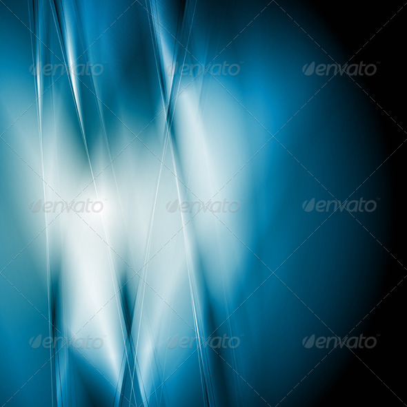 'Graphicriver