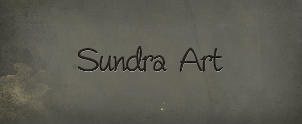 Header1