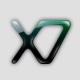 Ex7Reme