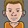 CodeCanyon profile picture for @SirS