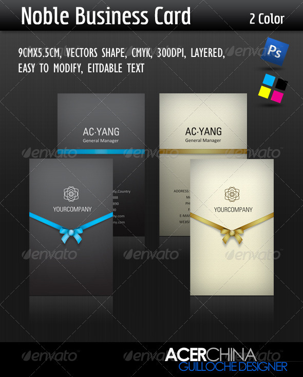 'Graphicriver