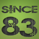 Since83_Com